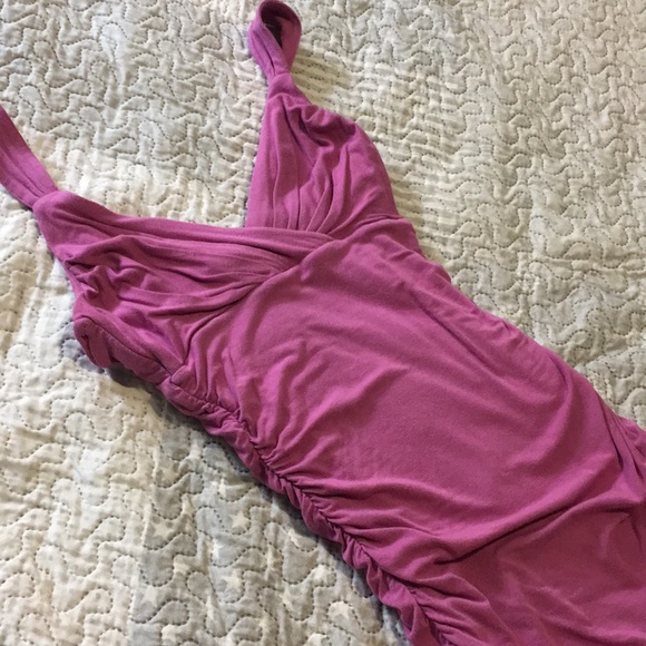 Cute tank - Picture 3 of 5